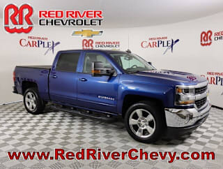 2017 Chevrolet Silverado 1500 LT 3GCUCREC3HG182882 2017 Chevrolet Silverado 1500 LT