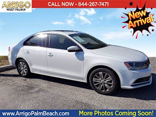 2015 Volkswagen Jetta 3VWD17AJ4FM233252 2015 Volkswagen Jetta