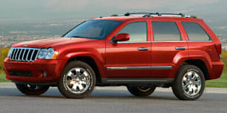 2010 Jeep Grand Cherokee Laredo 1J4PS4GK7AC156232 2010 Jeep Grand Cherokee Laredo