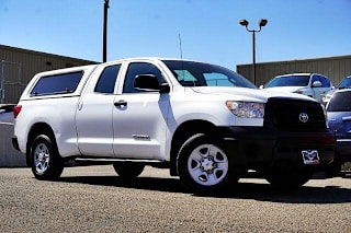2013 Toyota Tundra Grade 5TFRU5F1XDX029026 2013 Toyota Tundra Grade