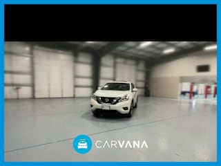 2015 Nissan Murano Platinum 5N1AZ2MH9FN235042 2015 Nissan Murano Platinum