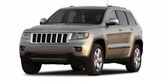 2012 Jeep Grand Cherokee Laredo X 1C4RJFAT0CC328926 2012 Jeep Grand Cherokee Laredo X