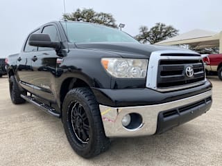 2013 Toyota Tundra Grade 5TFDW5F12DX304327 2013 Toyota Tundra Grade