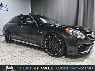 2014 Mercedes-Benz E-Class WDDHF7GB6EA880940 2014 Mercedes-Benz E-Class