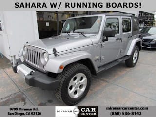 2014 Jeep Wrangler Unlimited Sahara 1C4BJWEG0EL183095 2014 Jeep Wrangler Unlimited Sahara