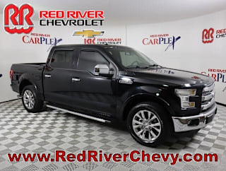 2016 Ford F-150 1FTEW1CF4GKE99166 2016 Ford F-150
