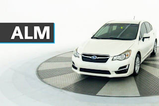 2016 Subaru Impreza JF1GJAB60GH019751 2016 Subaru Impreza
