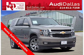 2017 Chevrolet Tahoe LT 1GNSCBKC9HR321908 2017 Chevrolet Tahoe LT