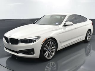 2017 BMW 3 Series WBA8Z9C56HG452801 2017 BMW 3 Series