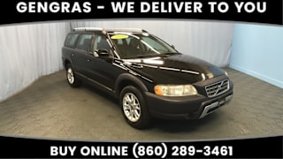 50 Best Used Volvo Xc70 For Sale Savings From 3 369 50 Best Used Volvo Xc70 For Sale Savings From 3 369