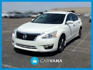 2015 Nissan Altima 2.5 1N4AL3AP0FC476822 2015 Nissan Altima 2.5