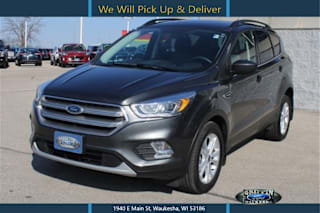 2017 Ford Escape 1FMCU9G92HUB86537 2017 Ford Escape