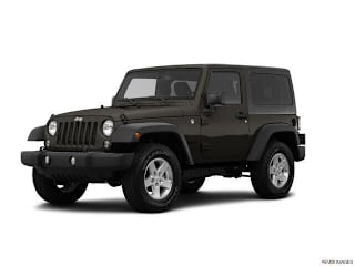 2015 Jeep Wrangler Willys Wheeler Edition 1C4AJWAG0FL747556 2015 Jeep Wrangler Willys Wheeler Edition