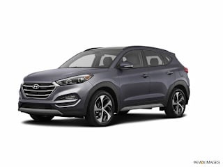 2018 Hyundai Tucson Value KM8J3CA24JU727564 2018 Hyundai Tucson Value