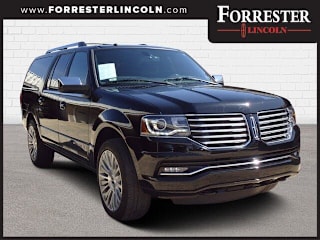 2017 Lincoln Navigator L 5LMJJ3LT8HEL11045 2017 Lincoln Navigator L