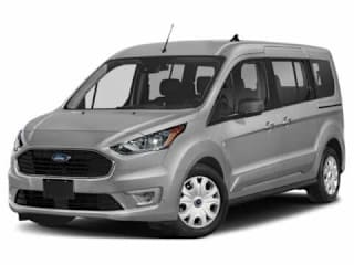 2019 Ford Transit Connect Wagon NM0GE9F29K1407516 2019 Ford Transit Connect Wagon