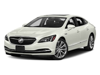 2017 Buick LaCrosse Essence 1G4ZP5SS3HU134175 2017 Buick LaCrosse Essence