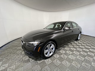 2017 BMW 3 Series 330i WBA8B9G30HNU54682 2017 BMW 3 Series 330i