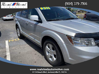 2012 Dodge Journey SXT 3C4PDCBG3CT134555 2012 Dodge Journey SXT