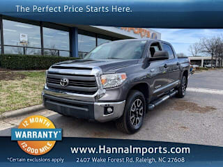 2015 Toyota Tundra TRD Pro 5TFDY5F15FX481211 2015 Toyota Tundra TRD Pro