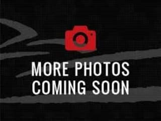 1997 Chevrolet Tahoe 1GNEK13R2VJ301510 1997 Chevrolet Tahoe