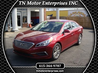 2016 Hyundai Sonata 5NPE24AF4GH315035 2016 Hyundai Sonata