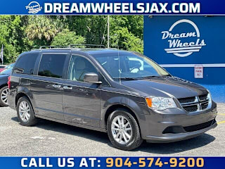 2016 Dodge Grand Caravan SXT 2C4RDGCG9GR380677 2016 Dodge Grand Caravan SXT