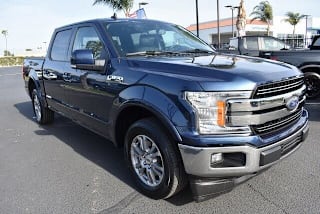 2020 Ford F-150 Lariat 1FTEW1C50LFA63280 2020 Ford F-150 Lariat