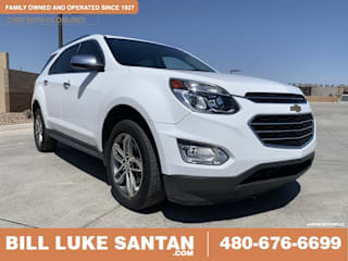 2017 Chevrolet Equinox Premier 2GNALDEK4H1531769 2017 Chevrolet Equinox Premier