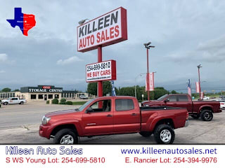 2005 Toyota Tacoma V6 5TEMU52N05Z050190 2005 Toyota Tacoma V6
