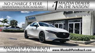 2021 Mazda Mazda3 Hatchback 2.5 Turbo JM1BPBJY7M1334109 2021 Mazda Mazda3 Hatchback 2.5 Turbo