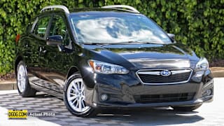 2018 Subaru Impreza Premium 4S3GTAD69J3750412 2018 Subaru Impreza Premium