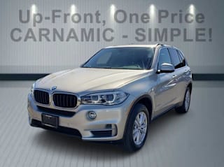 2014 BMW X5 5UXKR0C52E0K43370 2014 BMW X5