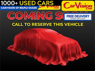 2016 Cadillac Escalade ESV Luxury Collection 1GYS4HKJ8GR339316 2016 Cadillac Escalade ESV Luxury Collection