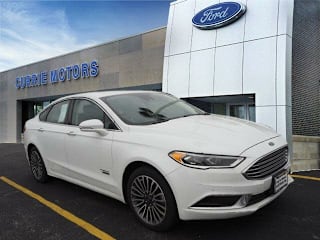 2018 Ford Fusion Energi SE Luxury 3FA6P0PU0JR251817 2018 Ford Fusion Energi SE Luxury