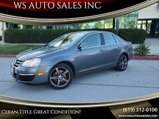 2008 Volkswagen Jetta SE 3VWRM71K58M113940 2008 Volkswagen Jetta SE