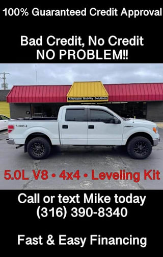 2014 Ford F-150 XLT 1FTFW1EF3EFB88528 2014 Ford F-150 XLT