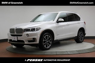 2015 BMW X5 xDrive35i 5UXKR0C53F0K71826 2015 BMW X5 xDrive35i