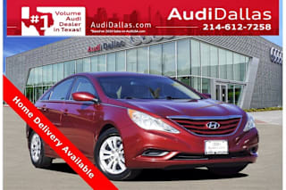 2013 Hyundai Sonata GLS 5NPEB4AC3DH541486 2013 Hyundai Sonata GLS