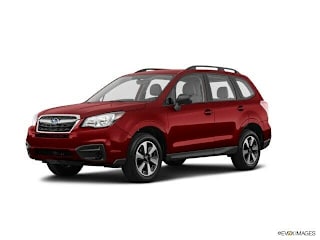 2018 Subaru Forester JF2SJABC6JH608855 2018 Subaru Forester