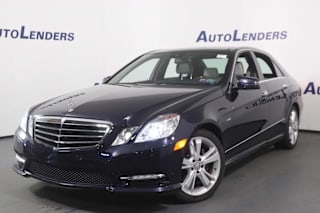 2012 Mercedes-Benz E-Class E 350 Luxury 4MATIC WDDHF8JB1CA628749 2012 Mercedes-Benz E-Class E 350 Luxury 4MATIC