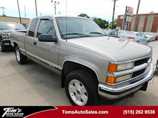 50 Best Used Chevrolet C K 1500 Series For Sale Savings From 3 429 50 Best Used Chevrolet C K 1500 Series For Sale Savings From 3 429