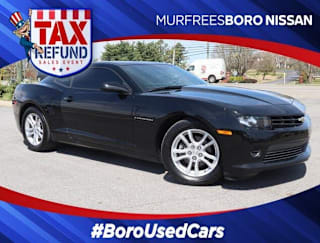 2015 Chevrolet Camaro 2G1FB1E38F9288161 2015 Chevrolet Camaro