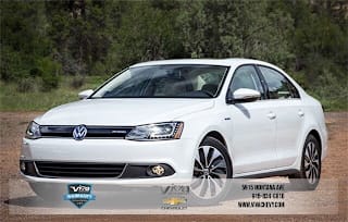 2014 Volkswagen Jetta S 3VW2K7AJ2EM304130 2014 Volkswagen Jetta S