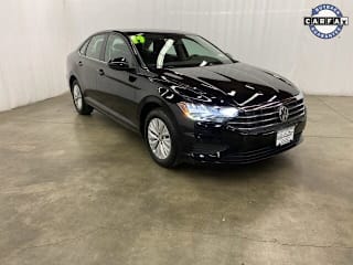 2019 Volkswagen Jetta 1.4T S 3VWC57BU7KM021299 2019 Volkswagen Jetta 1.4T S