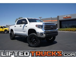 2018 Toyota Tundra SR5 5TFDY5F13JX728315 2018 Toyota Tundra SR5