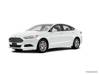 2015 Ford Fusion SE 3FA6P0H78FR304618 2015 Ford Fusion SE