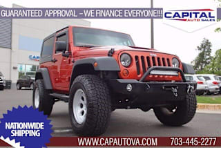 2009 Jeep Wrangler X 1J4FA24159L730725 2009 Jeep Wrangler X