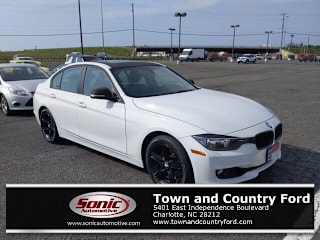 2013 BMW 3 Series 328i xDrive WBA3B3G51DNR79530 2013 BMW 3 Series 328i xDrive