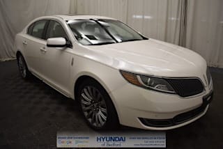 2015 Lincoln MKS 1LNHL9EK0FG608847 2015 Lincoln MKS